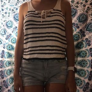 NWT Primark Top
